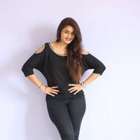 Kiran Chetwani New Photos | Picture 1410224