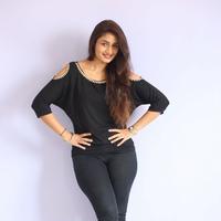 Kiran Chetwani New Photos | Picture 1410225