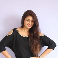 Kiran Chetwani New Photos | Picture 1410226