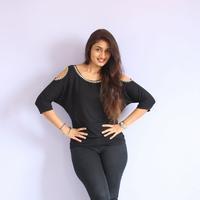 Kiran Chetwani New Photos | Picture 1410227