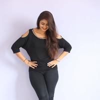 Kiran Chetwani New Photos | Picture 1410228