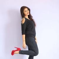 Kiran Chetwani New Photos | Picture 1410229