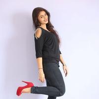 Kiran Chetwani New Photos | Picture 1410230