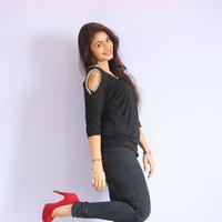 Kiran Chetwani New Photos | Picture 1410231