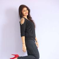 Kiran Chetwani New Photos | Picture 1410232