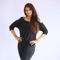 Kiran Chetwani New Photos | Picture 1410233