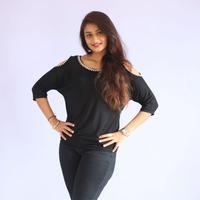 Kiran Chetwani New Photos | Picture 1410234