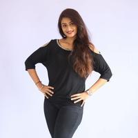 Kiran Chetwani New Photos | Picture 1410235