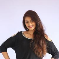 Kiran Chetwani New Photos | Picture 1410237