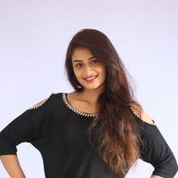 Kiran Chetwani New Photos | Picture 1410238