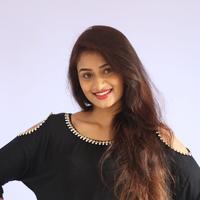 Kiran Chetwani New Photos | Picture 1410239