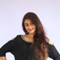 Kiran Chetwani New Photos | Picture 1410240