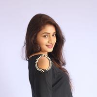 Kiran Chetwani New Photos | Picture 1410242