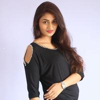 Kiran Chetwani New Photos | Picture 1410243