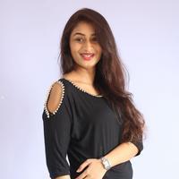 Kiran Chetwani New Photos | Picture 1410245