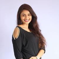 Kiran Chetwani New Photos | Picture 1410246