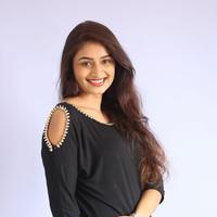 Kiran Chetwani New Photos | Picture 1410247