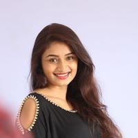 Kiran Chetwani New Photos | Picture 1410248