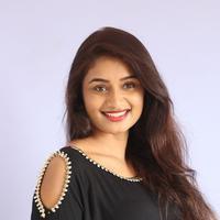 Kiran Chetwani New Photos | Picture 1410249