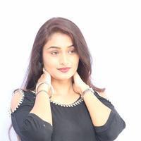 Kiran Chetwani New Photos | Picture 1410250