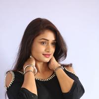 Kiran Chetwani New Photos | Picture 1410251