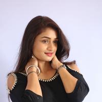 Kiran Chetwani New Photos | Picture 1410252