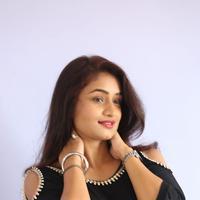 Kiran Chetwani New Photos | Picture 1410253