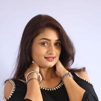 Kiran Chetwani New Photos | Picture 1410255