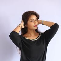 Kiran Chetwani New Photos | Picture 1410257