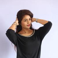 Kiran Chetwani New Photos | Picture 1410258