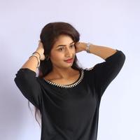 Kiran Chetwani New Photos | Picture 1410259