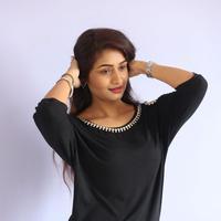 Kiran Chetwani New Photos | Picture 1410260