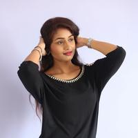 Kiran Chetwani New Photos | Picture 1410261