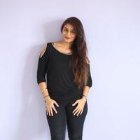 Kiran Chetwani New Photos | Picture 1410262