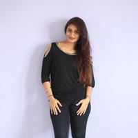 Kiran Chetwani New Photos | Picture 1410263