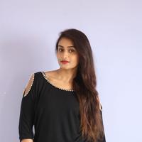 Kiran Chetwani New Photos | Picture 1410265