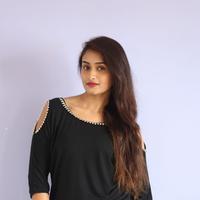 Kiran Chetwani New Photos | Picture 1410266