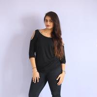 Kiran Chetwani New Photos | Picture 1410267