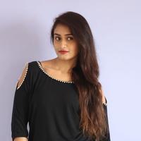 Kiran Chetwani New Photos | Picture 1410268