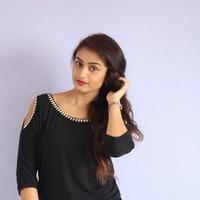 Kiran Chetwani New Photos | Picture 1410269