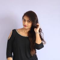 Kiran Chetwani New Photos | Picture 1410270