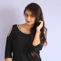 Kiran Chetwani New Photos | Picture 1410271