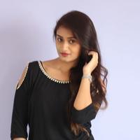 Kiran Chetwani New Photos | Picture 1410272