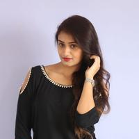 Kiran Chetwani New Photos | Picture 1410273