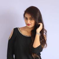 Kiran Chetwani New Photos | Picture 1410274