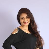 Kiran Chetwani New Photos | Picture 1410275