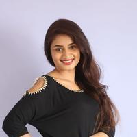 Kiran Chetwani New Photos | Picture 1410276