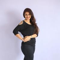 Kiran Chetwani New Photos | Picture 1410277