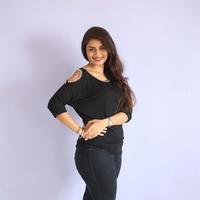 Kiran Chetwani New Photos | Picture 1410278