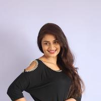 Kiran Chetwani New Photos | Picture 1410279